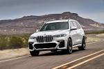BMW X7 xDrive50i M Sport 2019 года (NA)